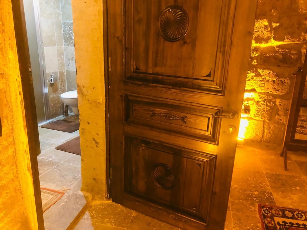 Urgup Inn Cave Hotel 42/79
