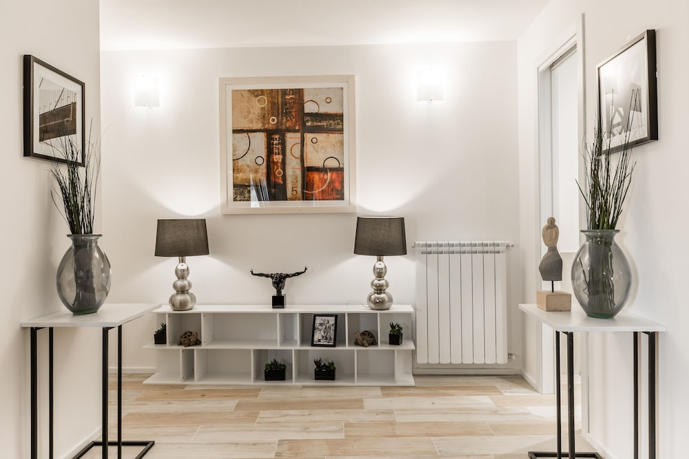 The Best in Rome Vite 12/50