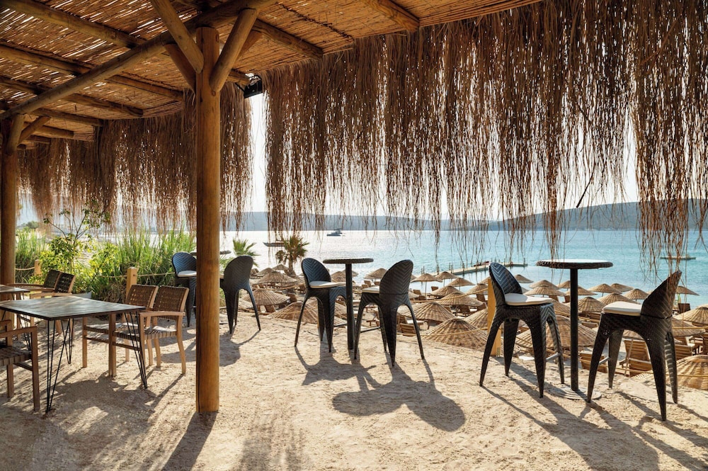 Dolce by Wyndham Cesme Alacati 42/58