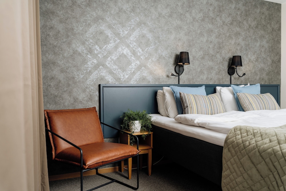 Bohusgarden Hotell & Konferens 52/66