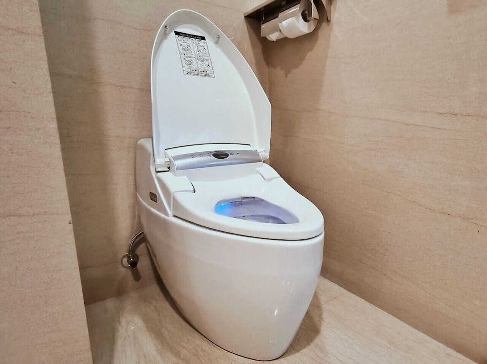S Aura Hotel 29/50