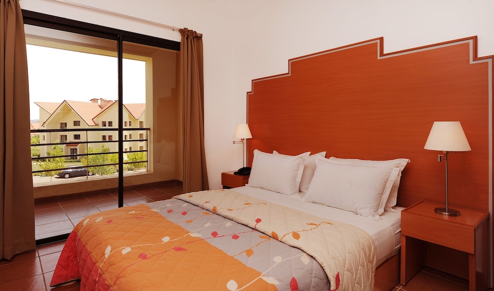 FARAH INN IFRANE 31/69