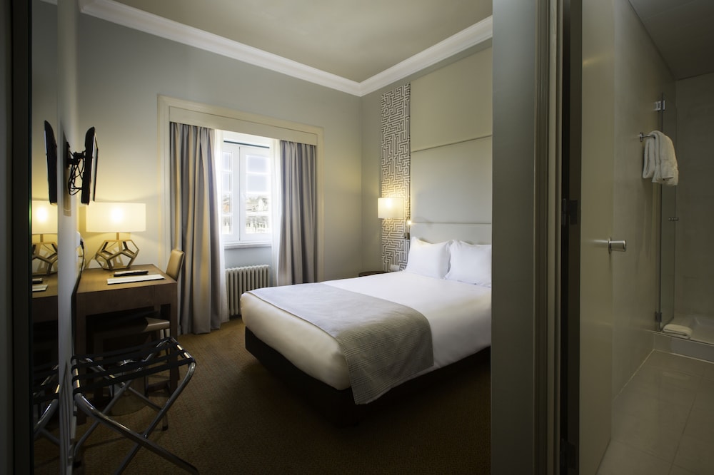Hotel Miraparque 30/53
