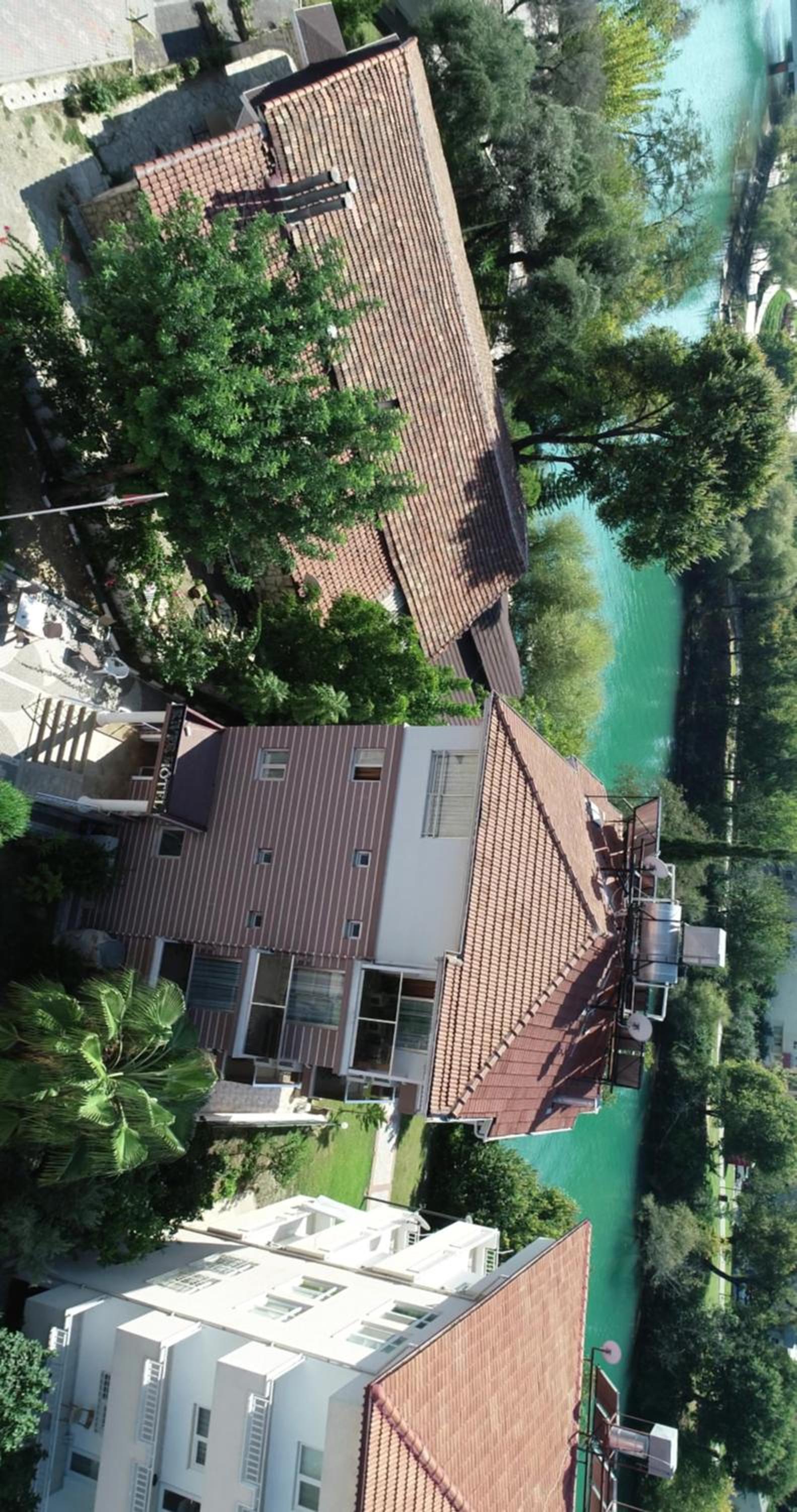 River Boutique Hotel 5/28
