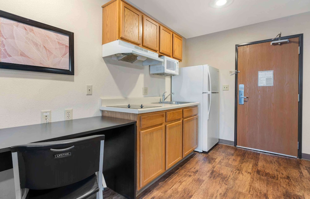 Woodspring Suites Orlando South 43/43