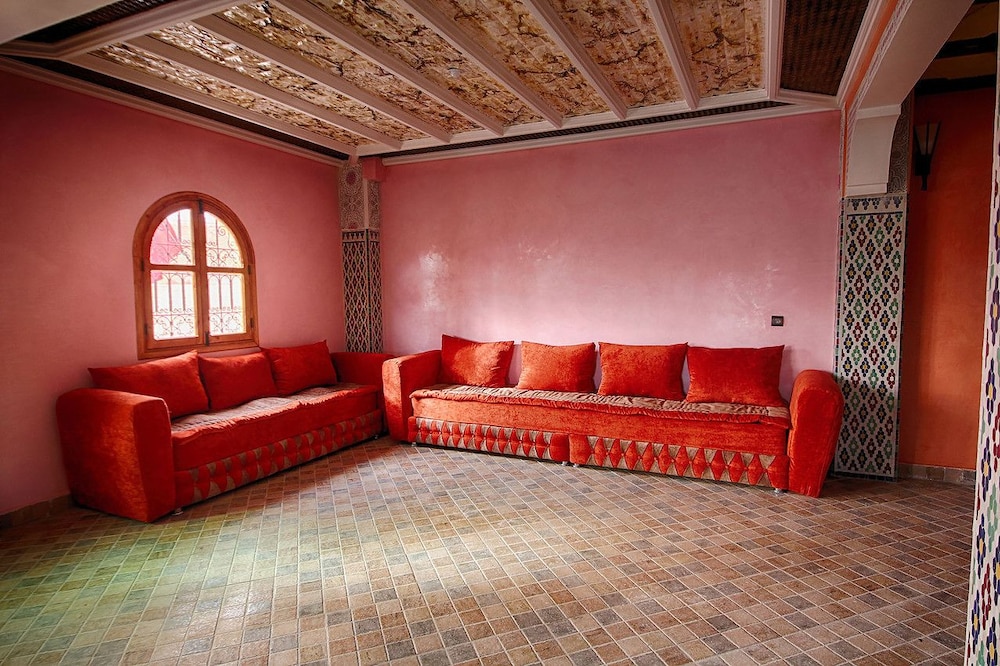 Ksar Ljanoub 22/26