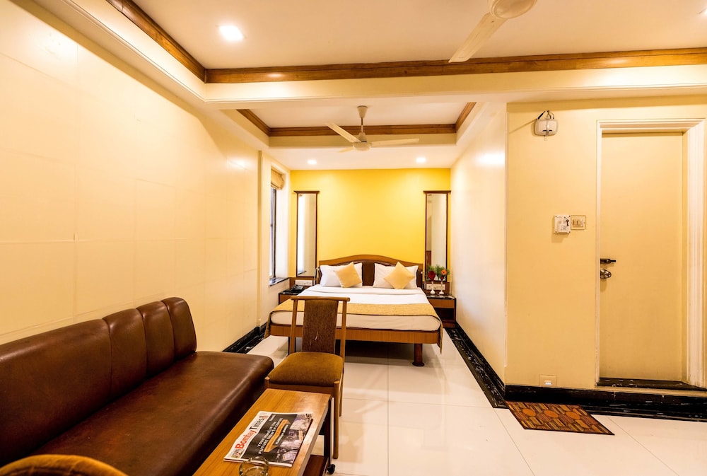 Hotel Parklane 24/31