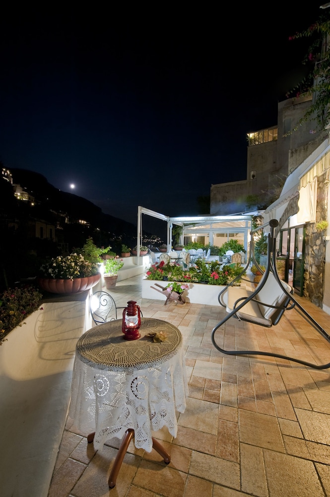 Casa Teresa 33/50