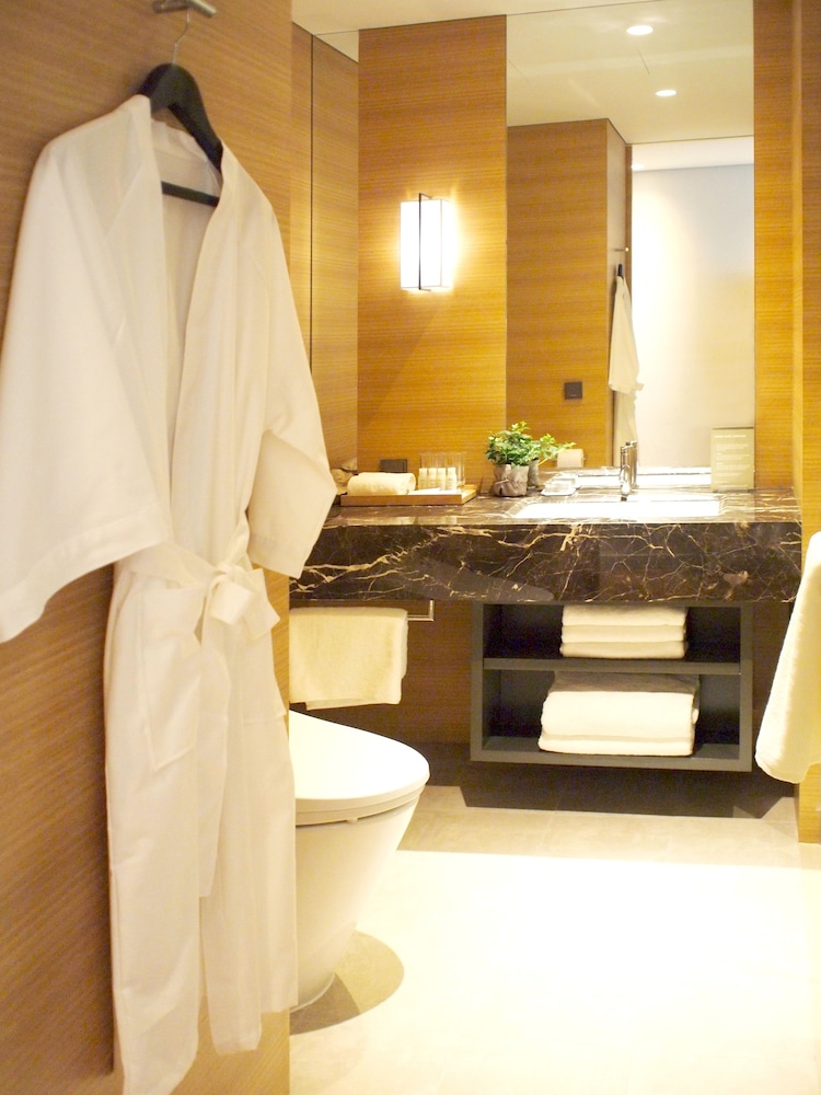 Crown Park Hotel Seoul 6/71