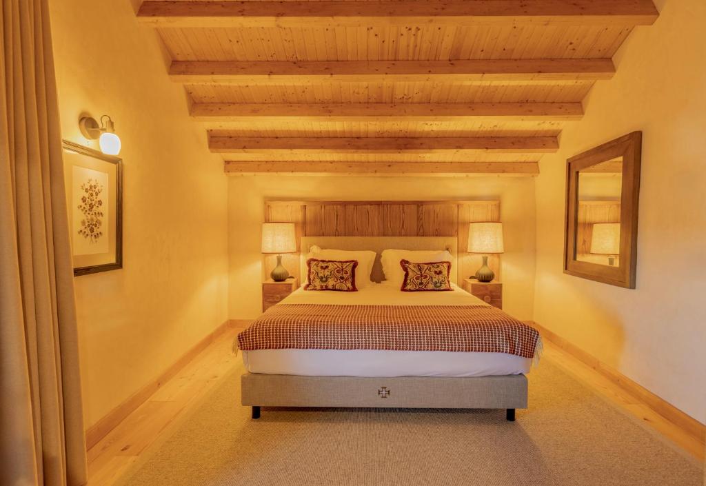 Marvao Hotel Museu 4/10
