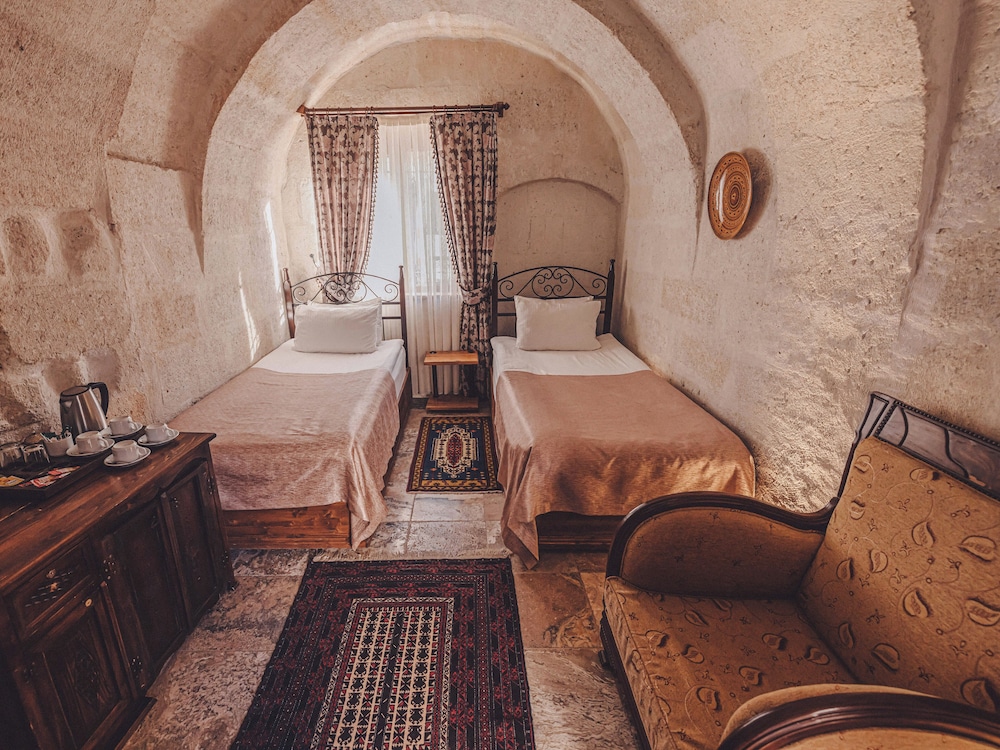 Hanzade Suites 30/50