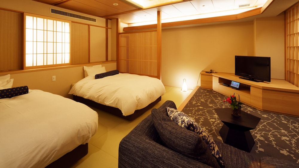 Shiratamanoyu Senkei 13/50