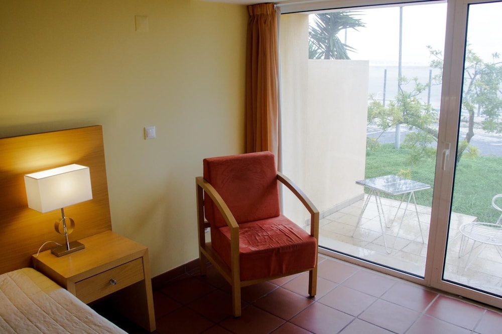 Inatel Oeiras 36/69
