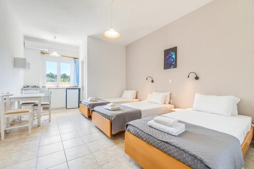 Saint Peter Bay Aparthotel 18/57