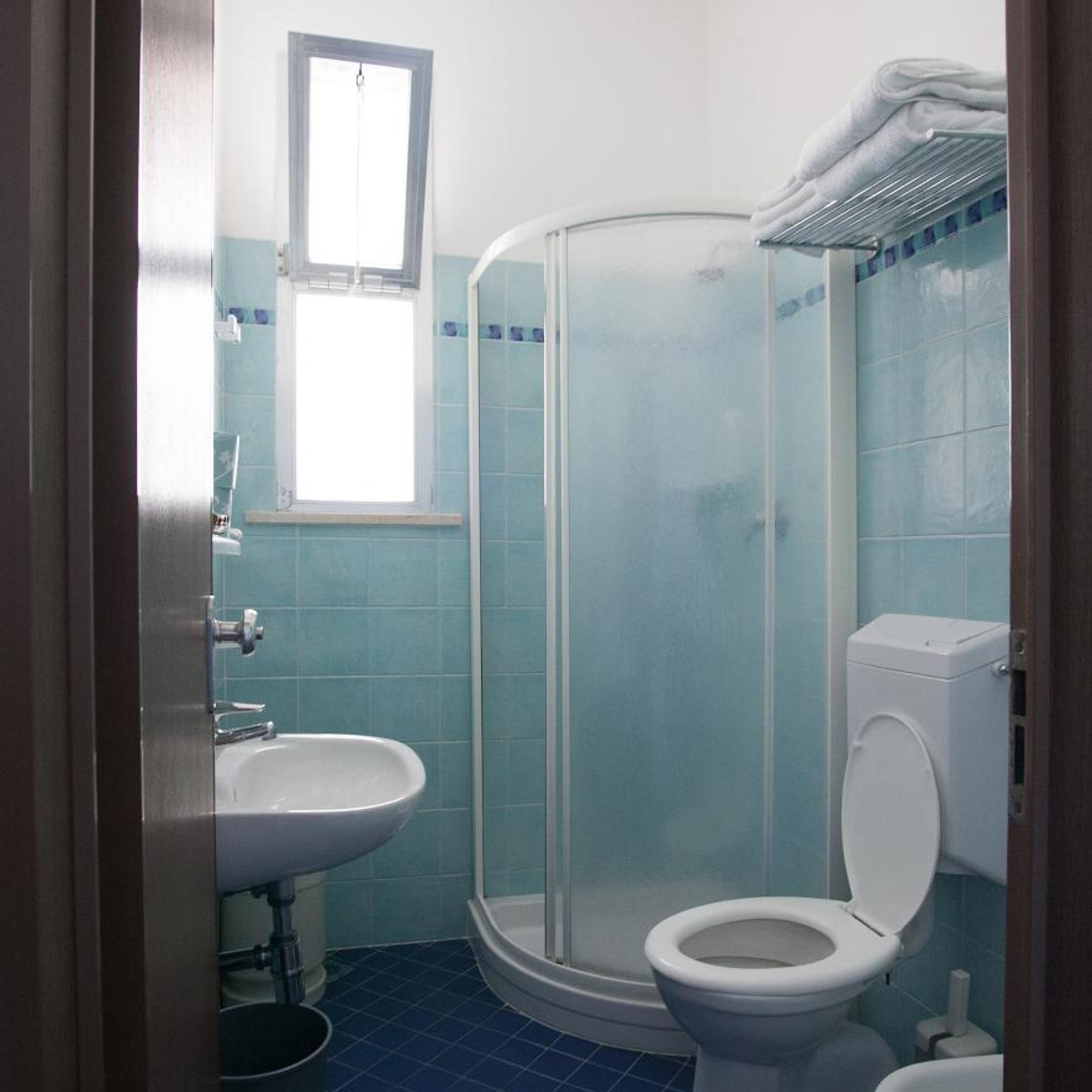 Hotel Meritime 50/50