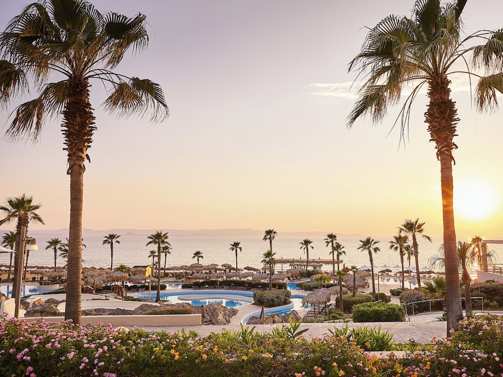 Grecotel LUXME Oasis 42/47