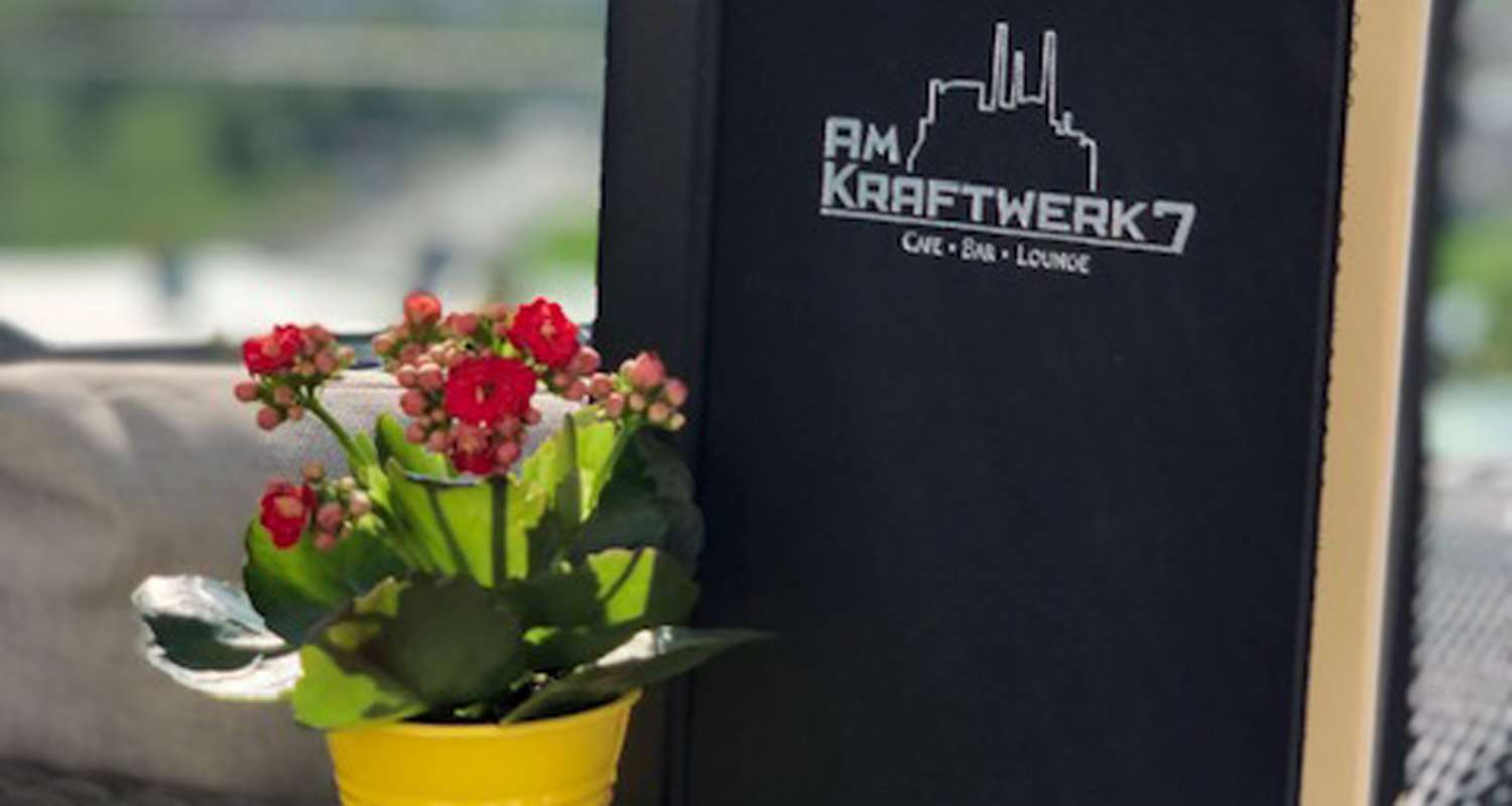 Best Western Hotel The K Munich Unterfoehring 19/50