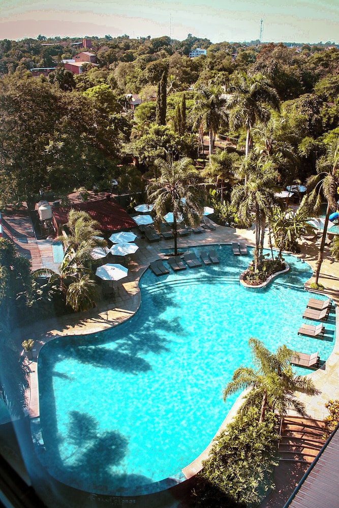 Saint George Hotel 45/50