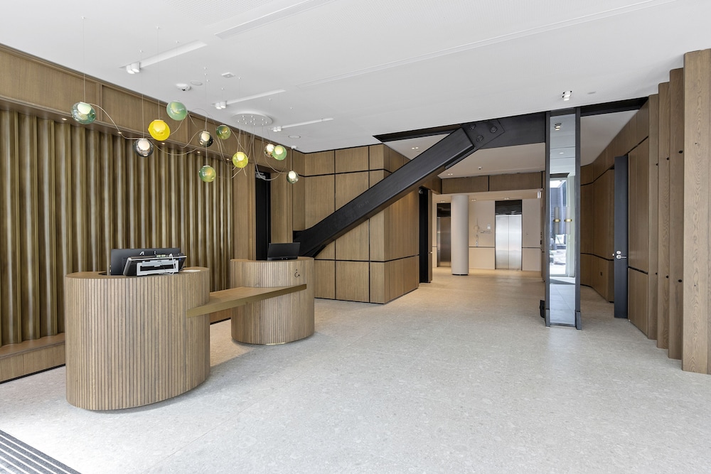 Wyndham Garden Christchurch Kilmore Street 10/50