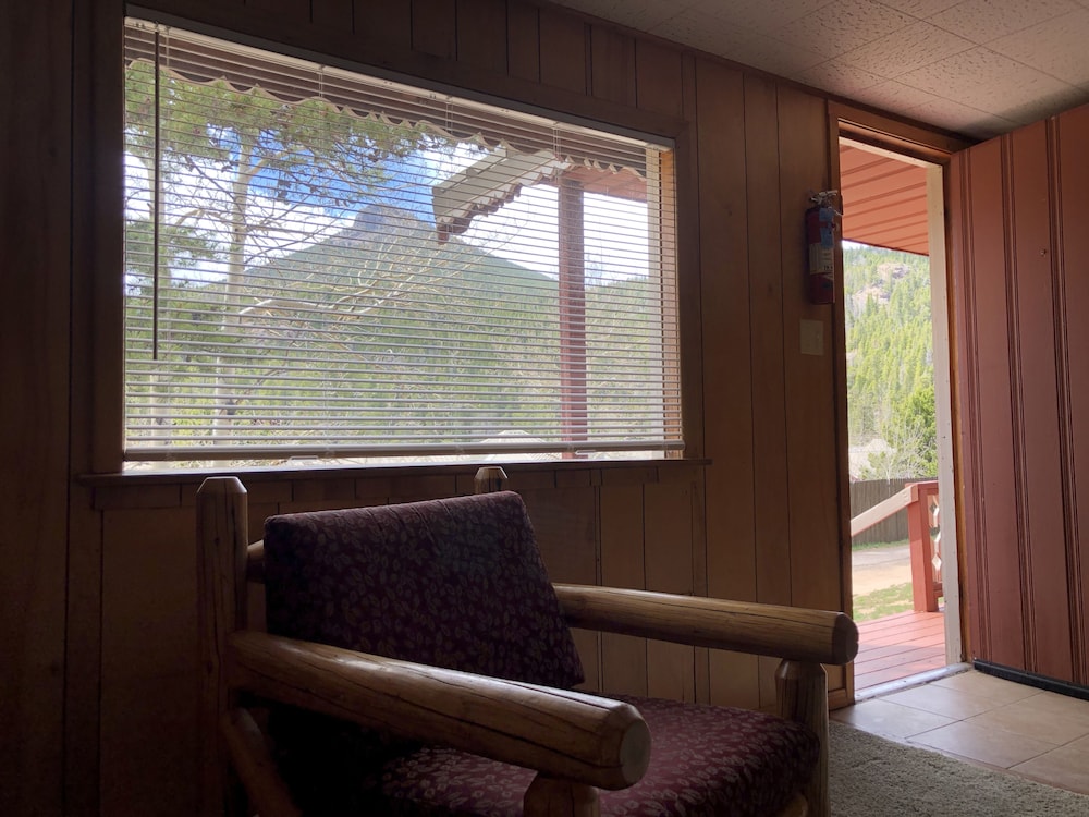 Dao House 27/66