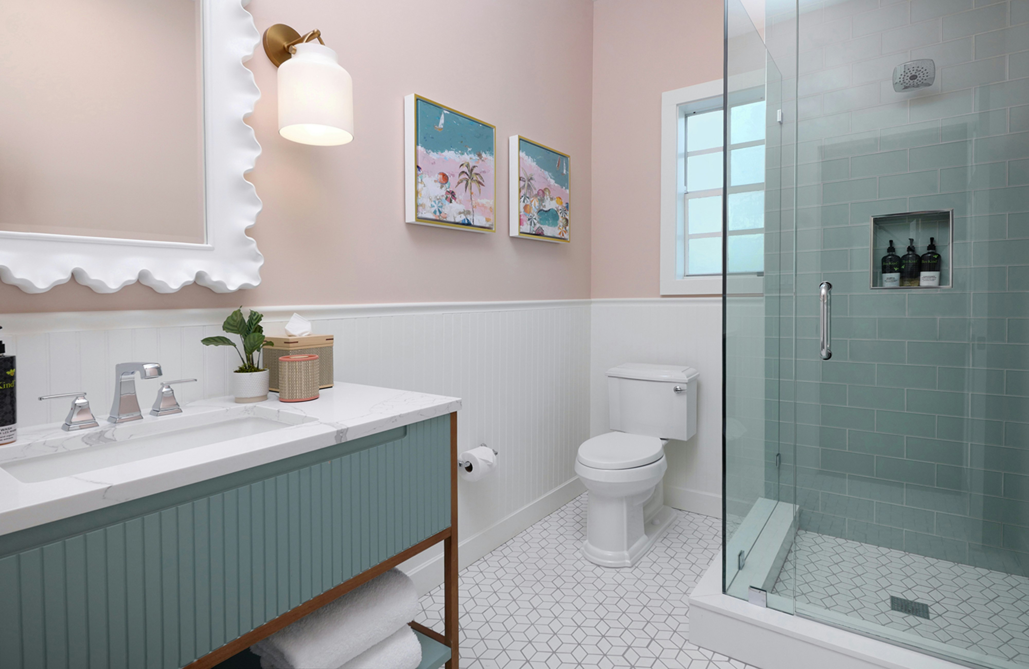 Southernmost Beach Resort 30/43