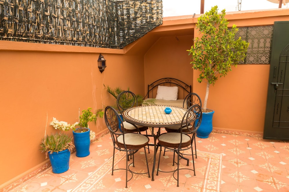 RIAD ERRABII 33/50