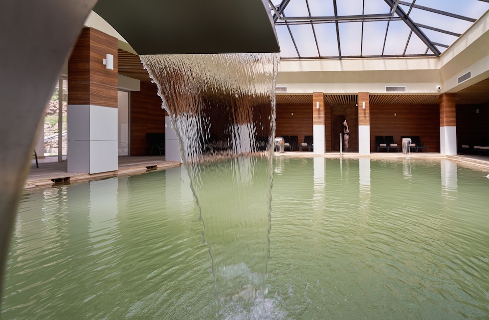 Richmond Hotels Pamukkale Spa 33/66