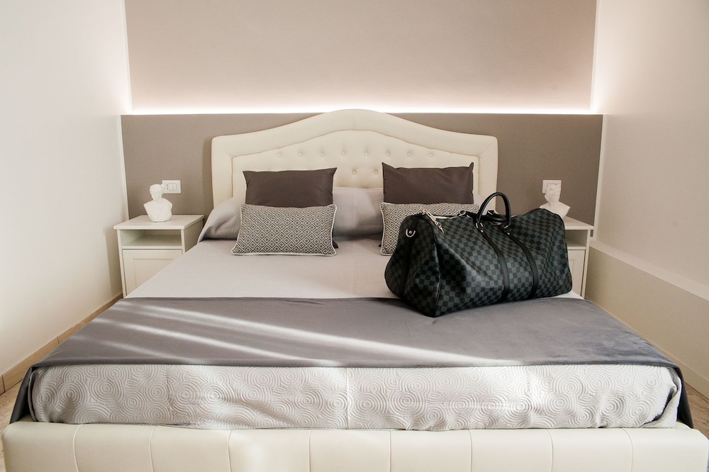 Lifestyle Veneto Suite 27/40