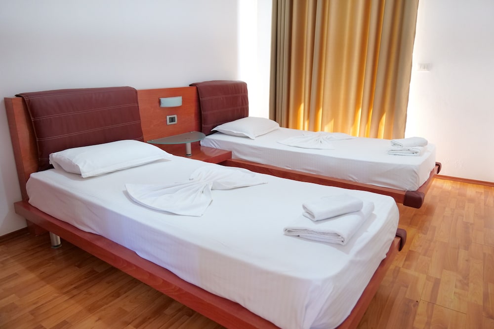 Vola 26/64