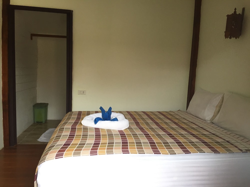 Khaolak Summer House Resort 2 41/67