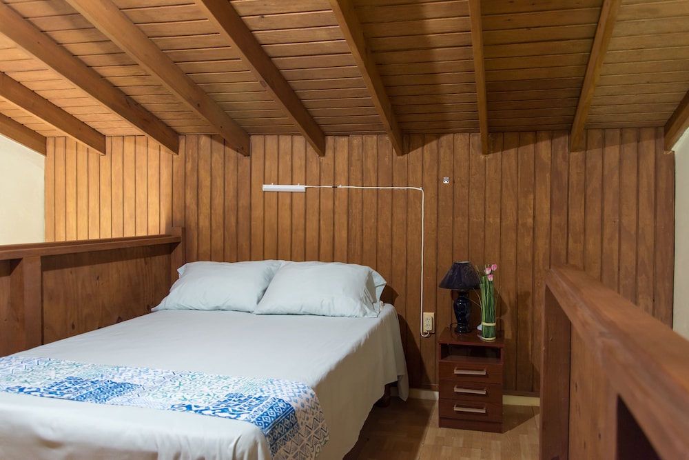 Monimo Ridge Suites 4/21