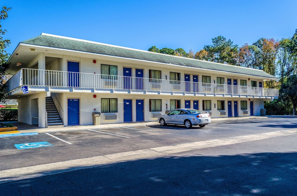 North Charleston Lodge 39/46