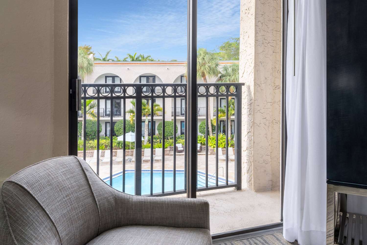 Wyndham Boca Raton 37/63