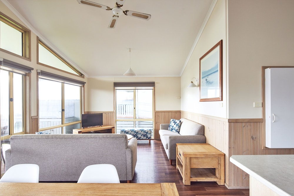 Nrma Merimbula Beach Holiday Resort 31/69