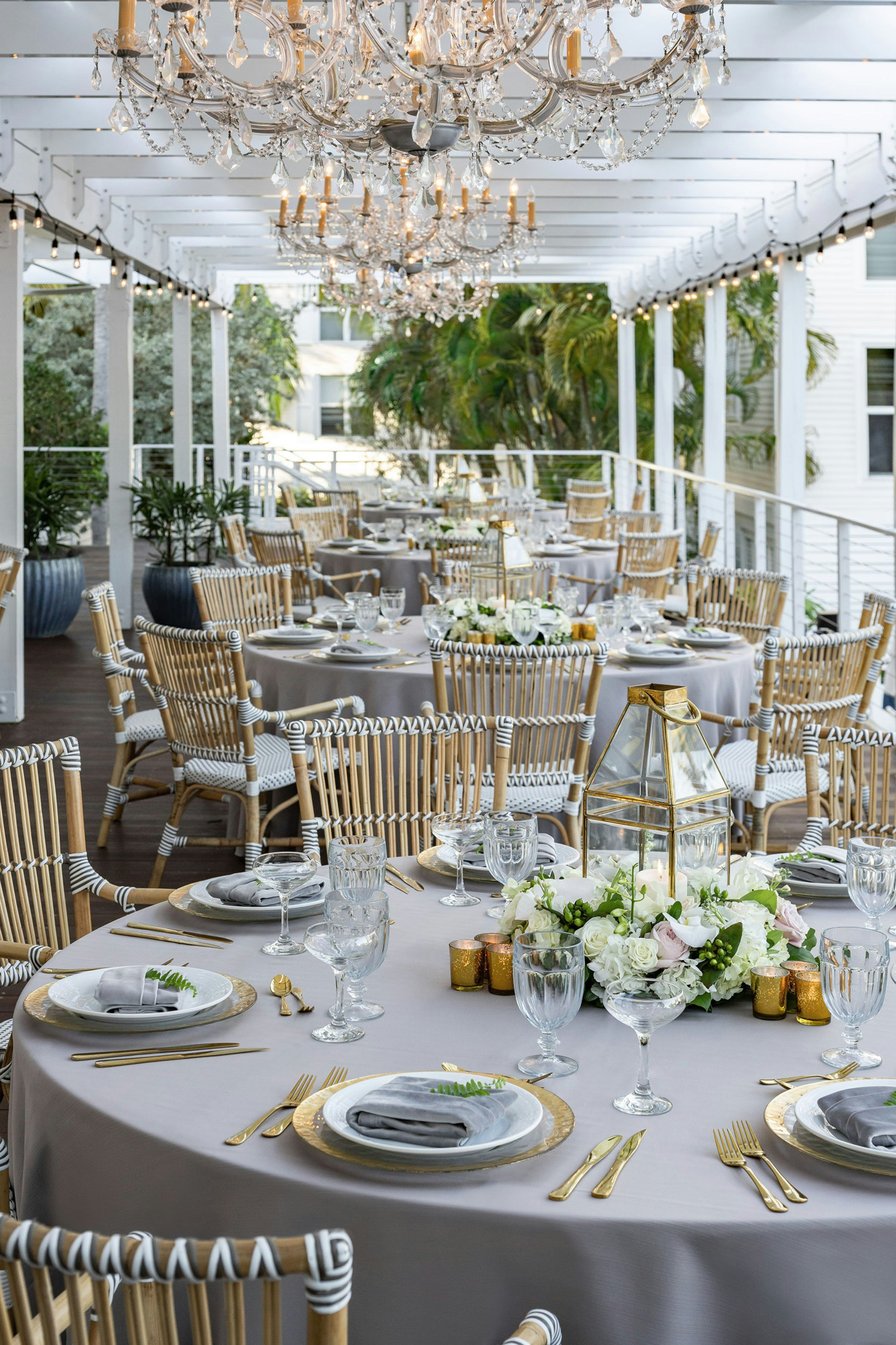 Margaritaville Beach House Key West 15/35