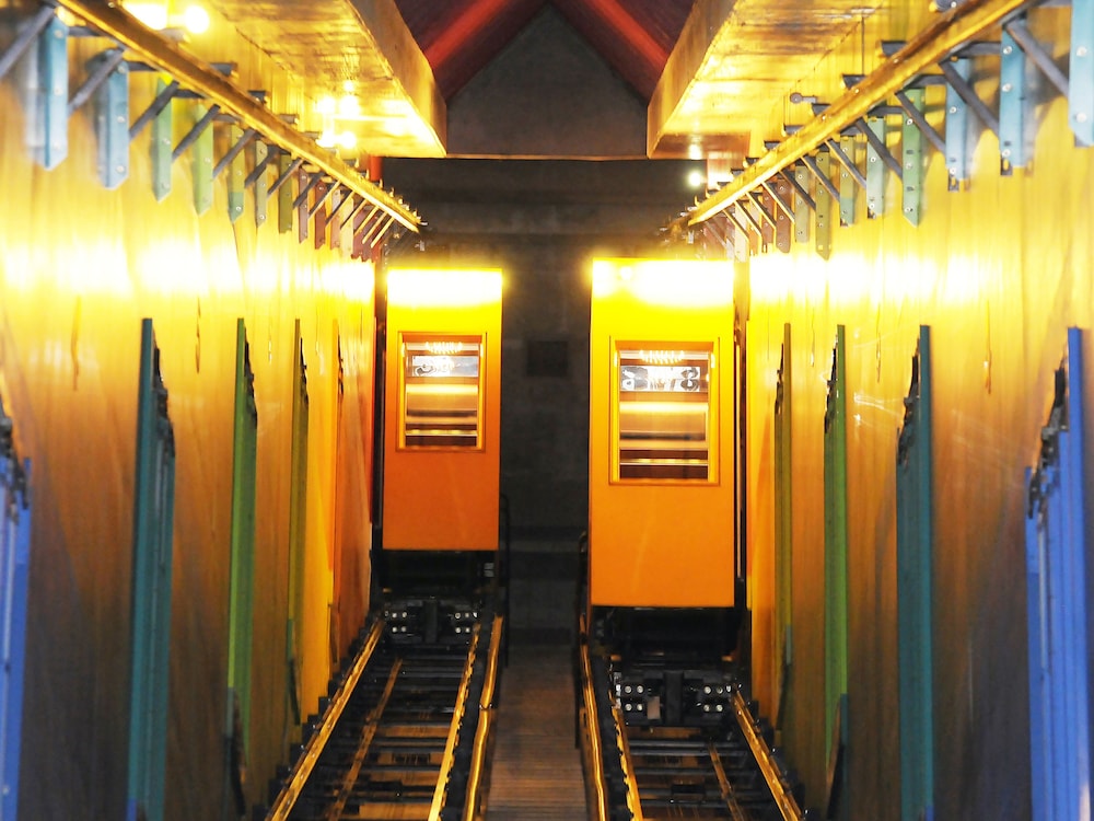 Hotel Kusakabe Armeria 68/73