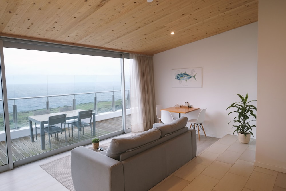 Sao Vicente Lodge 28/43