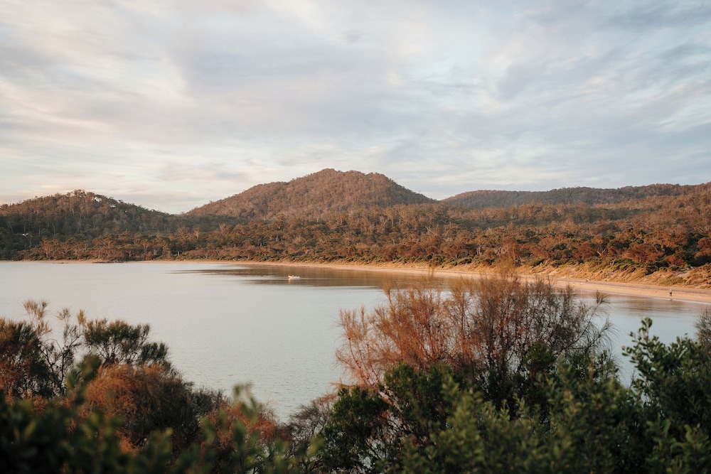 Freycinet Lodge 38/50