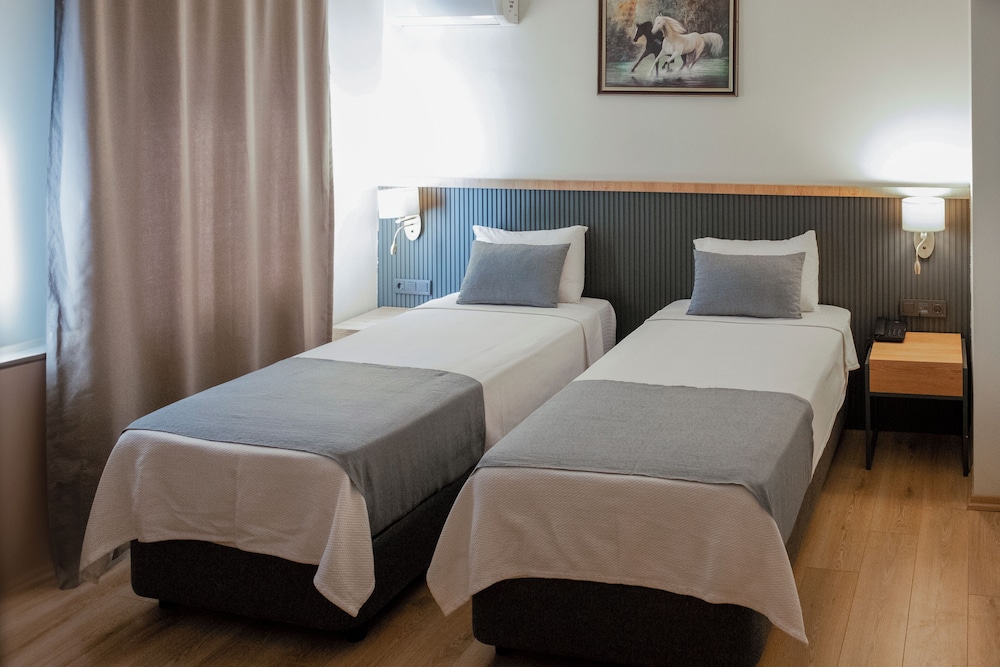 Grand Keskin 16/49