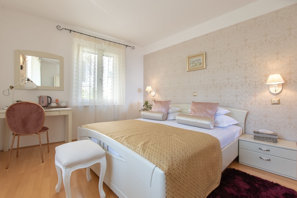 HOTEL PARK HVAR 14/76