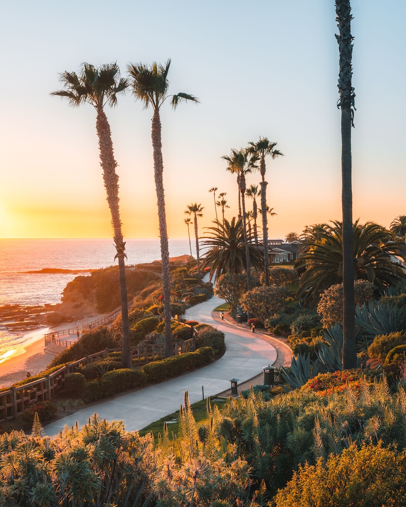 Montage Laguna Beach 46/50