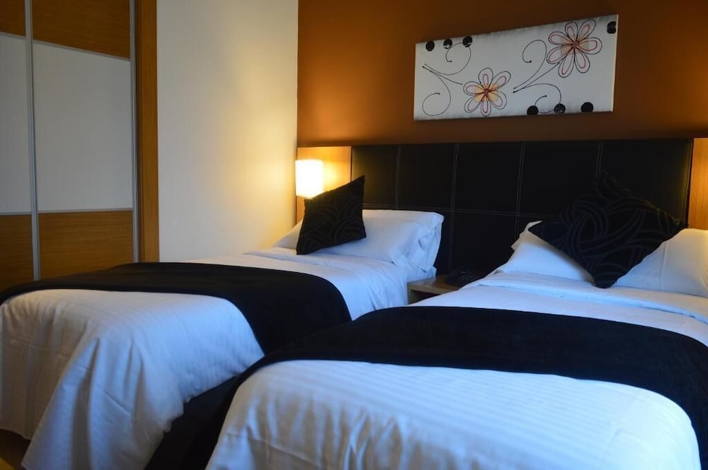 Prestige Hotel Tetouan 11/39