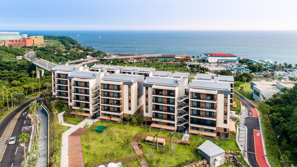 Seaside Arden 2/50
