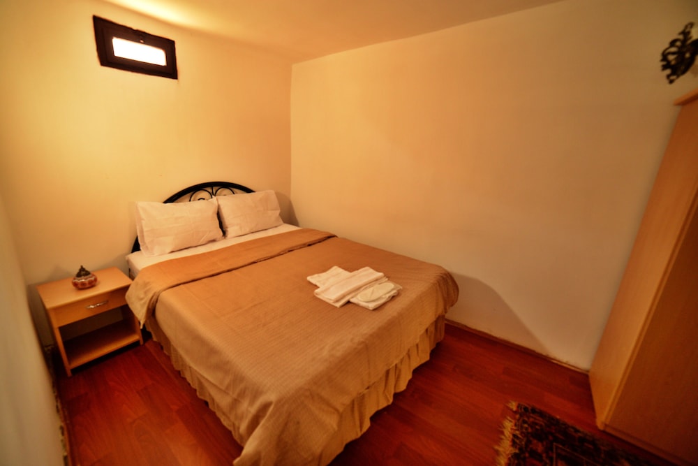 Peri Cave Hotel 22/54