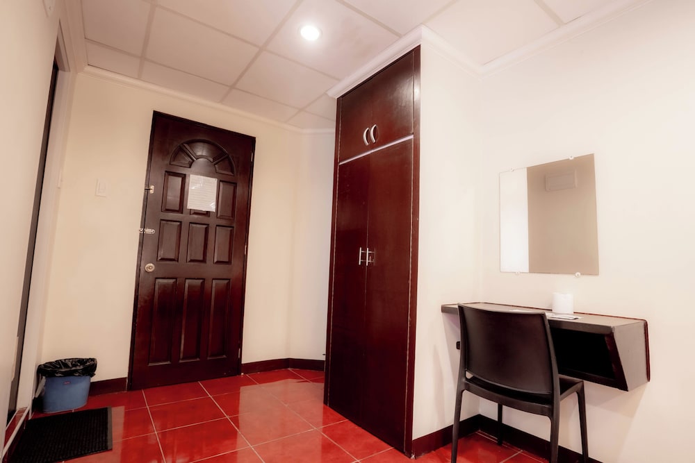 Allsons Apos Inn 44/50