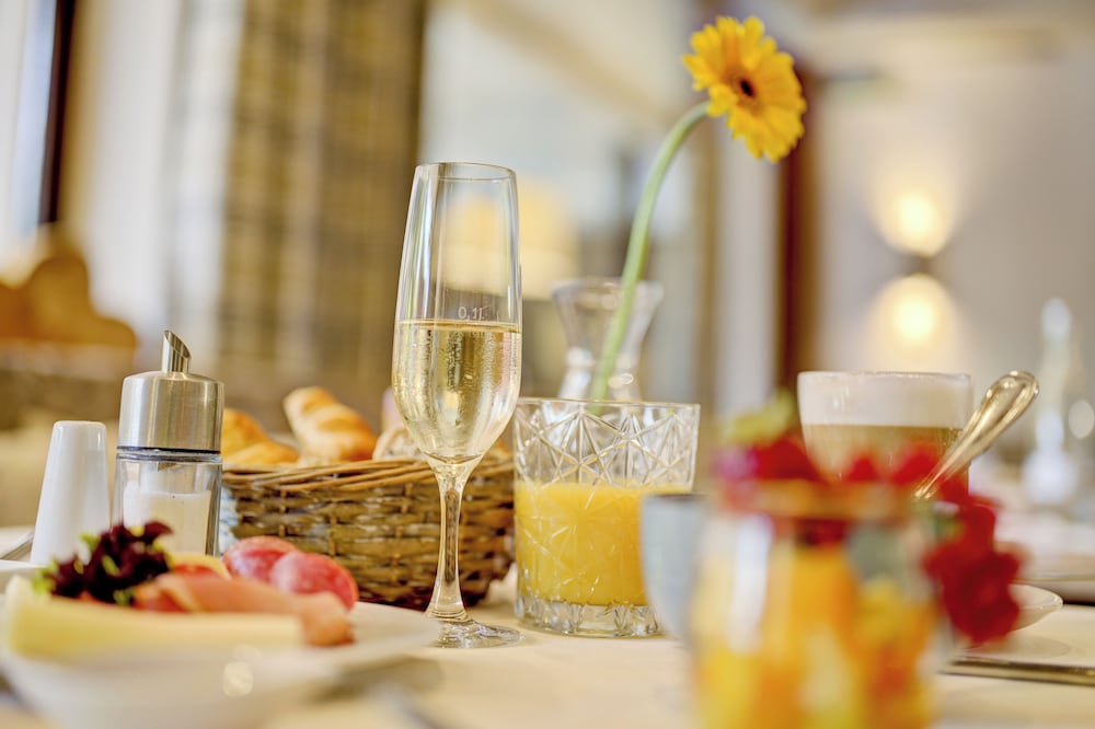 Flair Hotel Sonnenhof 27/68