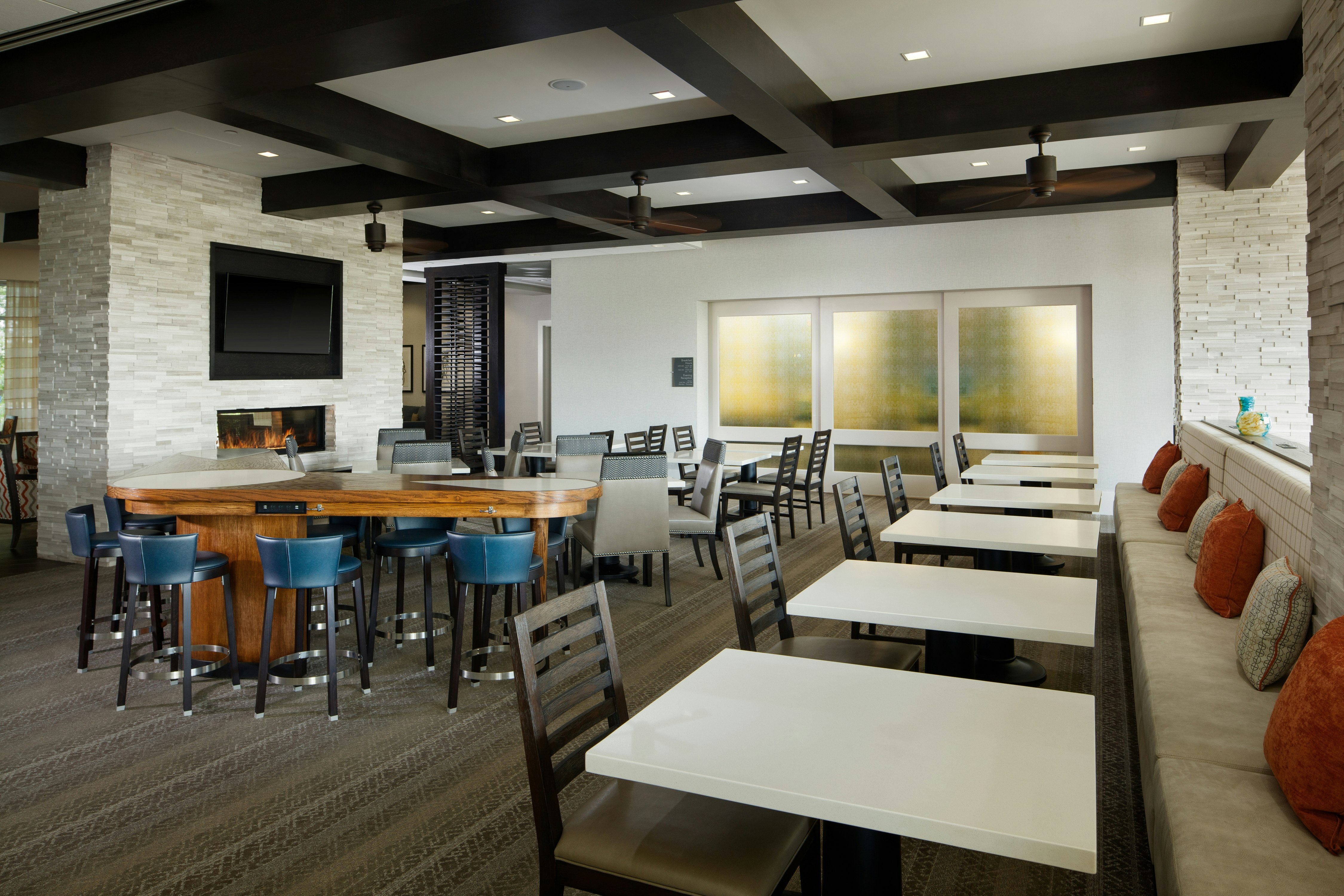 Homewood Suites By Hilton Teaneck Glenpointe 28/38