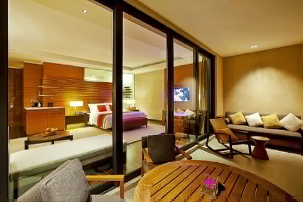Raffles Hainan 54/71