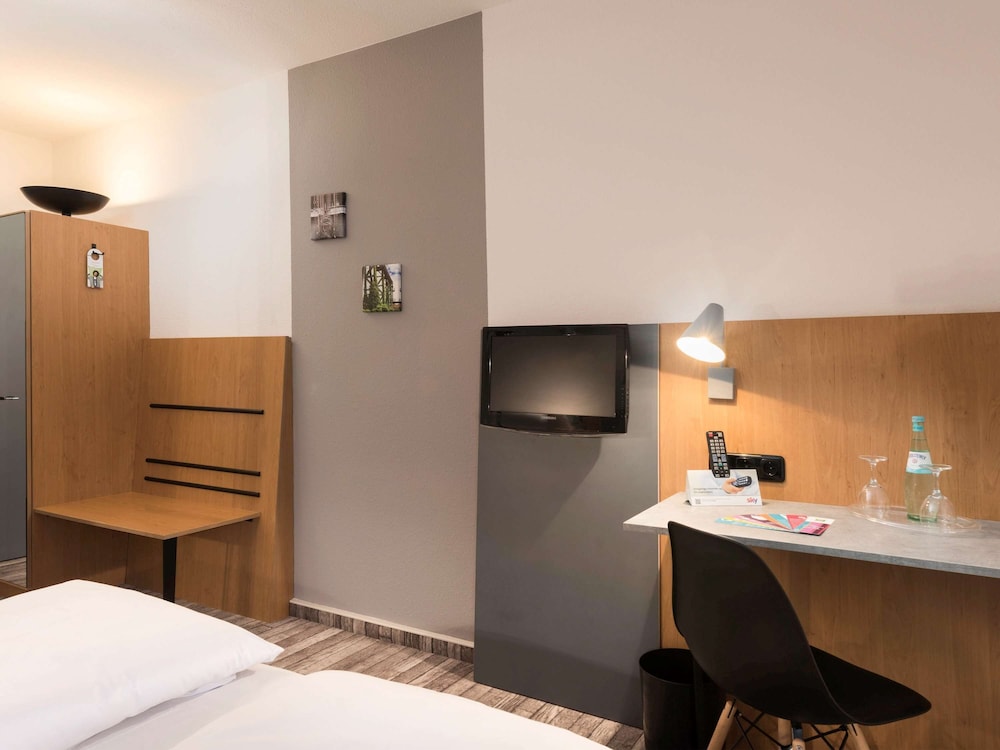 Ibis Styles Gelsenkirchen 32/46