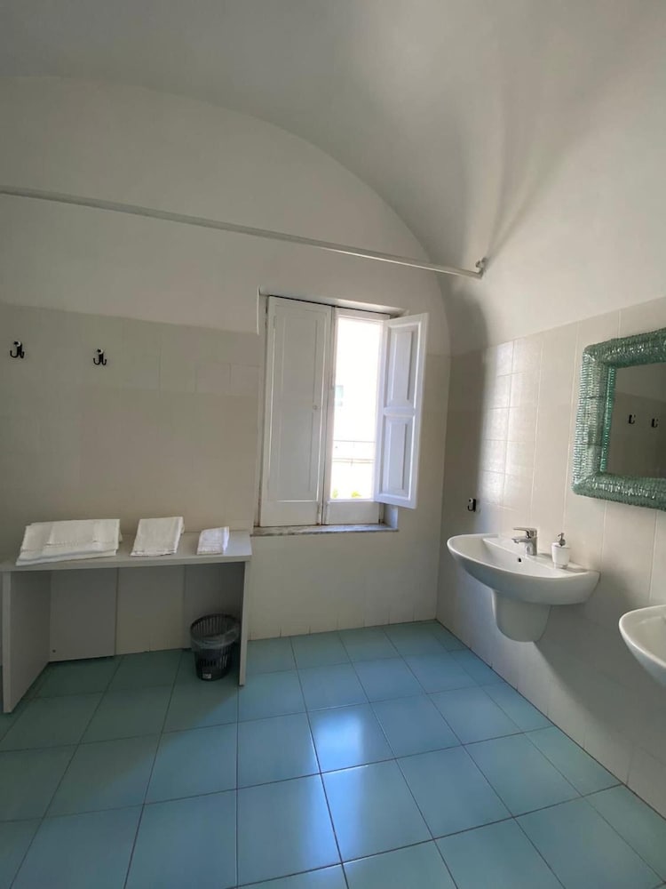 Porto Salvo 50/50